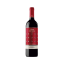 Bild von Torres Altos Ibéricos Crianza - Rotwein