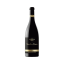Bild von Torres Mas La Plana - Rotwein