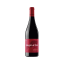 Bild von Torres Sangre de Toro - Rotwein