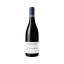 Bild von Chanson Gevrey-Chambertin - Rotwein