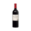 Bild von Château Franc-Maillet Pomerol - Rotwein