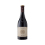 Bild von Piccini Memoro - Rotwein