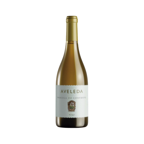 Bild von Aveleda Parcela do Convento - Weißwein