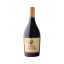 Bild von Marquês de Lara Reserve - Weißwein