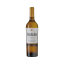 Bild von Vale dos Ares Limited Edition - Weißwein