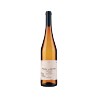 Bild von Vinha dos Aards - Weißwein