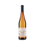 Bild von Vinha dos Aards - Weißwein