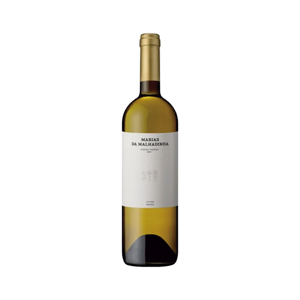 Bild von Marias da Malhadinha - Weißwein