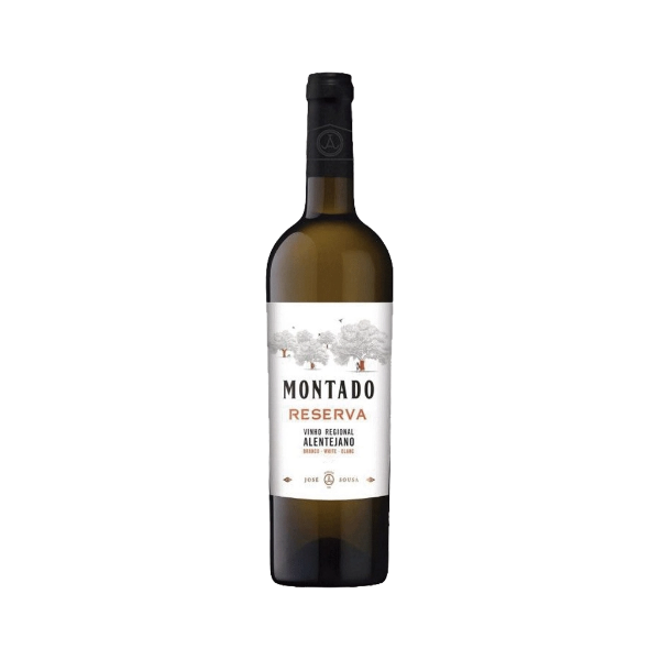 Bild von Montado Reserve - Weißwein