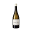 Bild von Morgado de Oliveira - Weißwein