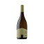 Bild von Myndru - Weißwein