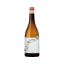 Bild von Viognier da Malhadinha - Weißwein