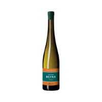 Bild von BEYRA Síria - Weißwein