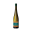 Bild von BEYRA Síria - Weißwein
