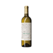 Bild von BEYRA Vinhas Velhas - Weißwein
