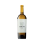 Bild von INDIEgente - Weißwein