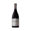 Bild von Dona Sancha Vinha da Avarenta Magnum - Weißwein