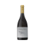 Bild von Cedro do Noval Reserve - Weißwein