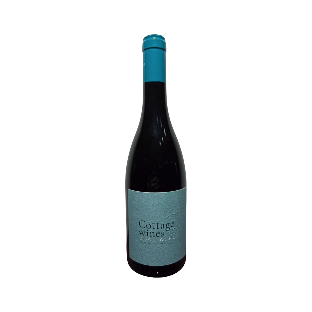 Bild von Cottage Wines - Weißwein