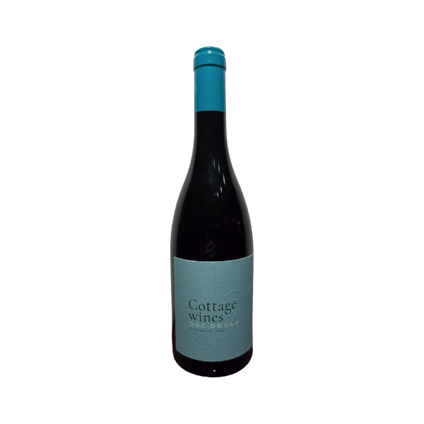Bild von Cottage Wines - Weißwein