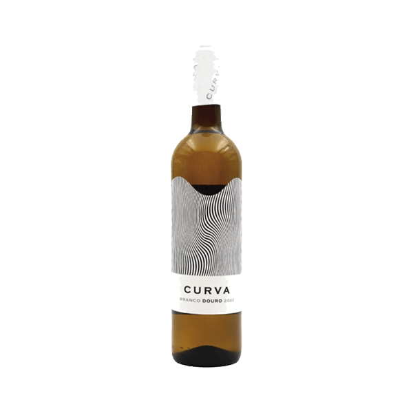 Bild von Curva - Weißwein