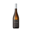 Bild von Maçanita Viosinho - Weißwein