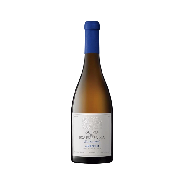 Bild von Quinta da Boa Esperança Arinto - Weißwein
