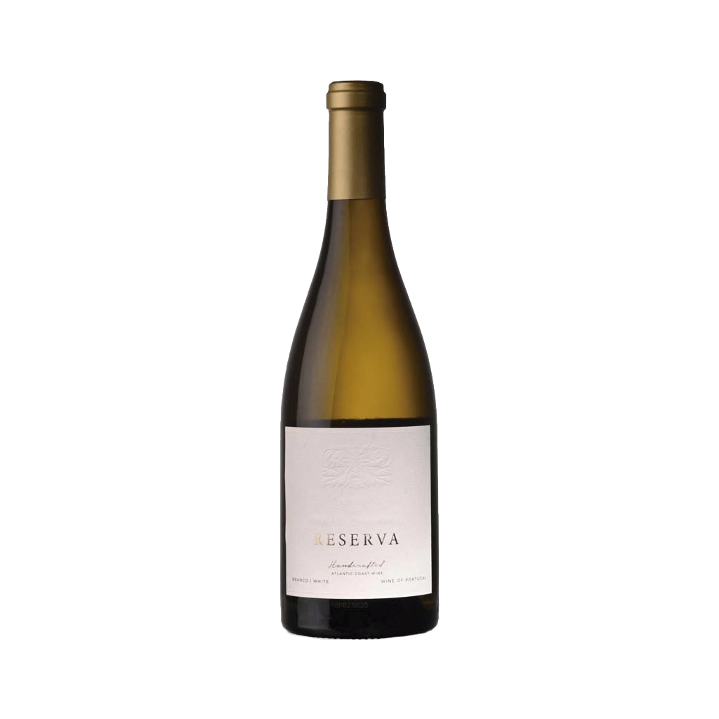 Bild von Quinta da Boa Esperança Reserve - Weißwein
