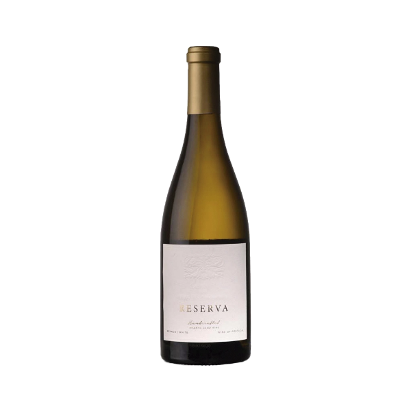 Bild von Quinta da Boa Esperança Reserve - Weißwein
