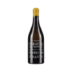 Bild von Caracol dos Profetas - Weißwein