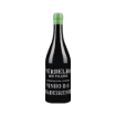 Bild von Verdelho dos Villões - Weißwein