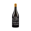 Bild von Vinho da Corda - Weißwein