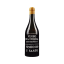 Bild von Vinho da Corda - Weißwein