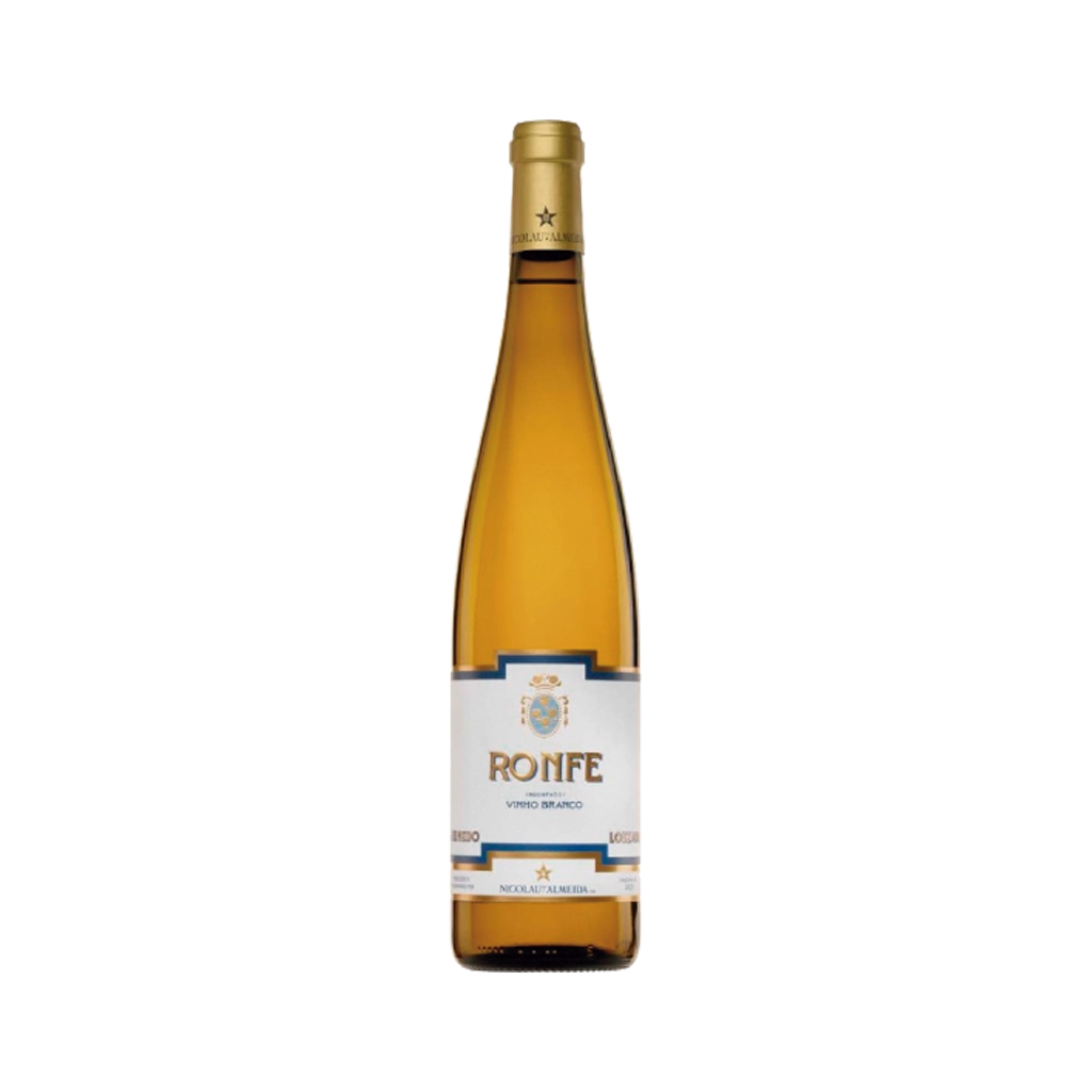 Bild von Ronfe - Weißwein