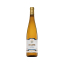 Bild von Ronfe - Weißwein