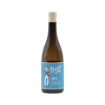 Picture of Dandy de Cidrô - White Wine