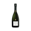 Bild von Bollinger La Grande Année Vintage - Schaumwein