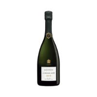 Bild von Bollinger La Grande Année Vintage - Schaumwein