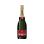 Bild von Piper Heidsieck Cuvée Brut 375ml - Schaumwein