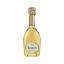 Bild von Ruinart Blanc de Blancs 375ml - Schaumwein