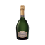 Bild von Ruinart Brut 375ml - Schaumwein