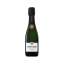 Bild von Taittinger Brut Reserve 375ml - Schaumwein