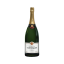 Bild von Taittinger Brut Reserve Magnum - Schaumwein
