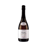 Bild von Da Pedra se Fez Espumante Extra Brut - Schaumwein