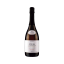 Bild von Da Pedra se Fez Espumante Extra Brut - Schaumwein