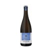 Bild von Lagoalva PET NAT - Schaumwein