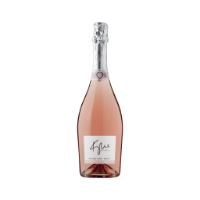 Bild von Kylie Minogue 0% Rosé - Schaumwein