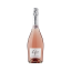 Bild von Kylie Minogue 0% Rosé - Schaumwein