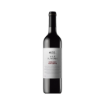 Bild von Vale Dona Maria Douro Superior - Rotwein
