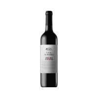 Bild von Vale Dona Maria Douro Superior - Rotwein
